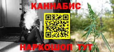 шишки Донской