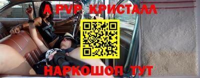 шишки Донской