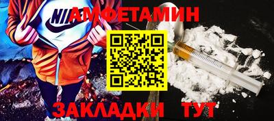 марки lsd Дубна