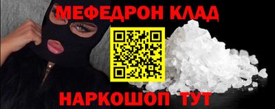 марки lsd Дубна