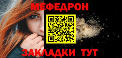 марки lsd Дубна